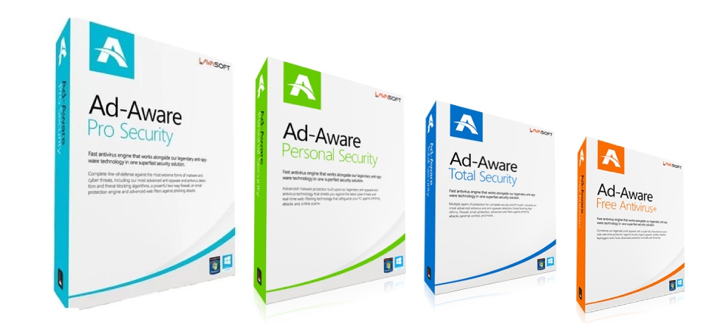 adaware for mac free