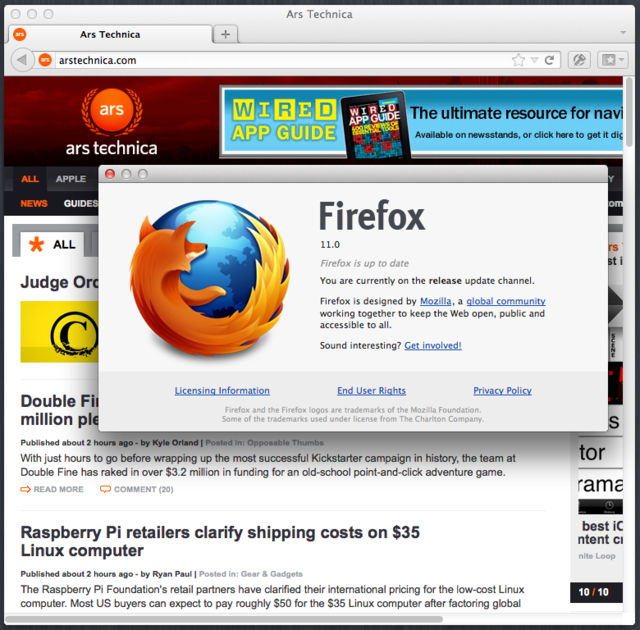 firefox 3.6.28 download for mac