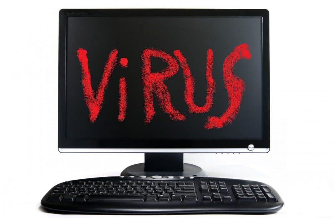 best rated free antivirus for mac